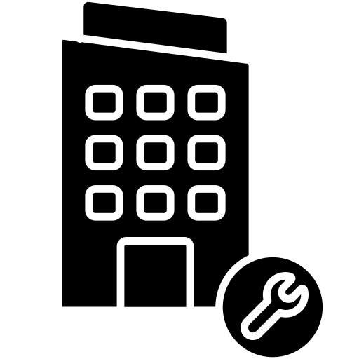 electrical-maintenance-and-repair