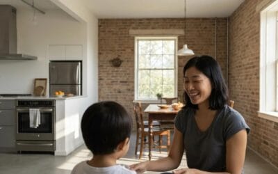 Expert Tips for Childproofing Electrical Outlets Safely