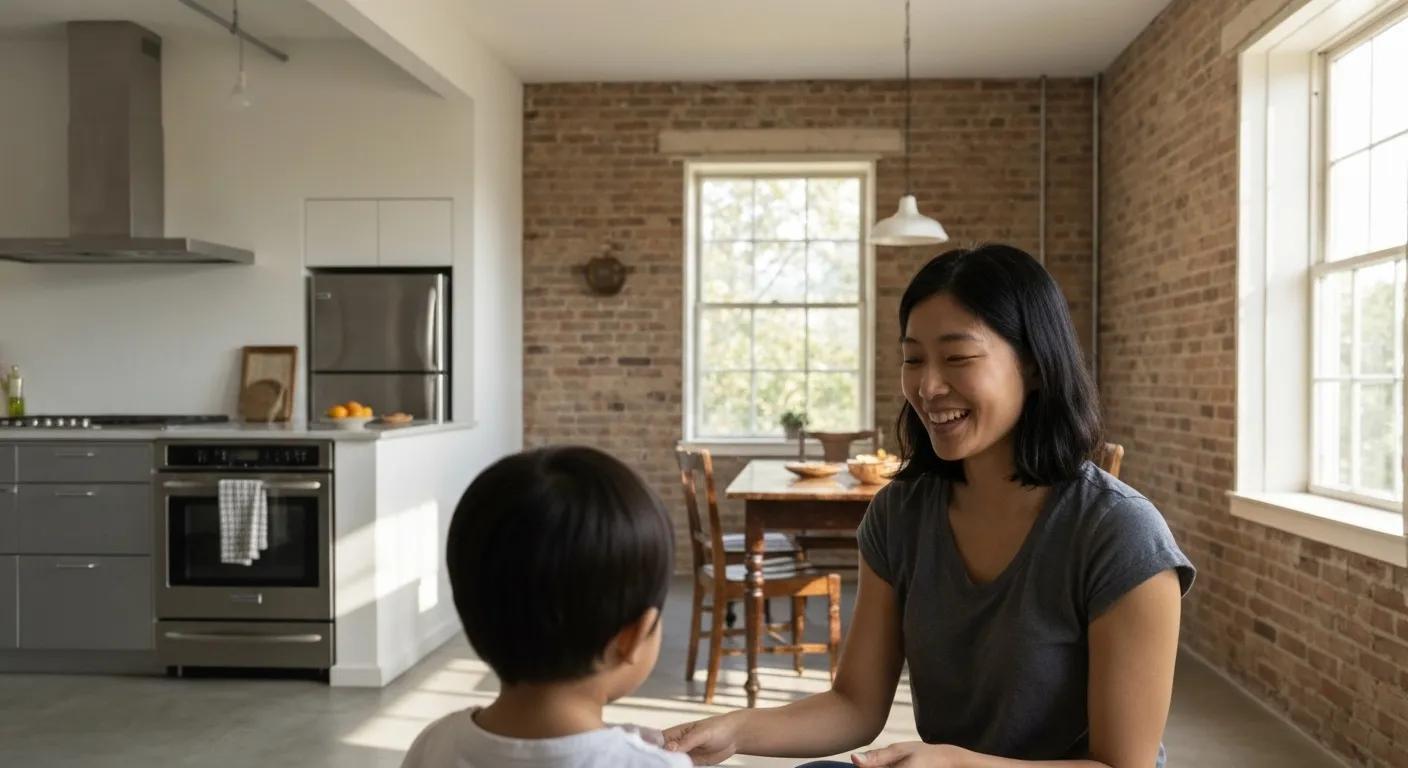 childproofing electrical outlets